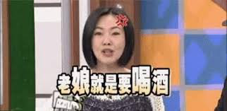 小S深夜抱怨「你知不知道我想要溫馨的家 」！吐結婚20年心聲「隔空抱怨老公」網超有感：這會記一輩子