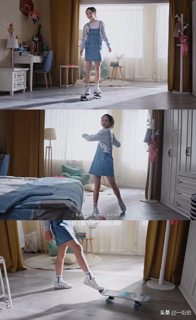 小天使長大了！《爸爸去哪兒》Cindy「暴風抽高」超過田亮肩膀　「身高直逼170」網讚翻：模特兒基因