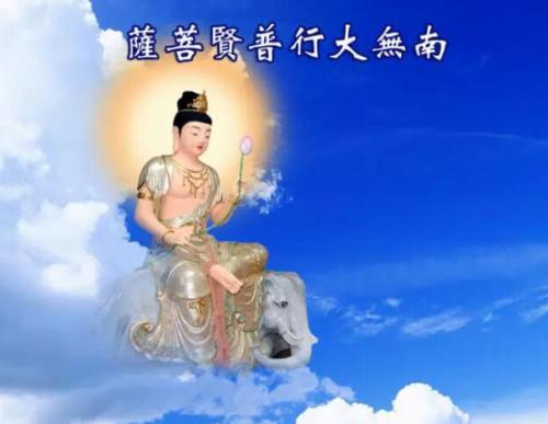 2024年開始「要走大運40年」的生肖！「如果一家三口都在裡邊」 那就恭喜你了