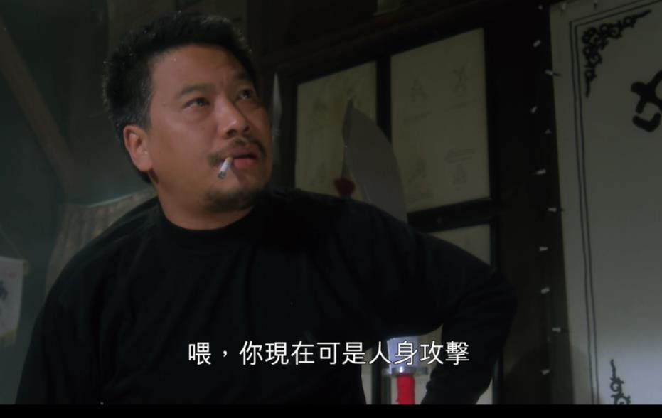 中獎卻笑不出來！尾牙「抽中15萬元重機」被酸一輩子撿角　隔天「掏3萬請同事吃飯」：自己的命最沒價值