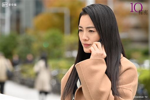 存款突然多21萬！他接到電話「抱歉匯錯帳號了」好心還回去　結果1個月後「收到銀行通知」：你負債20萬