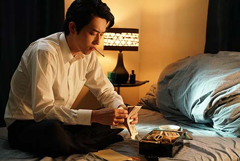 存款突然多21萬！他接到電話「抱歉匯錯帳號了」馬上還回去　1個月後銀行通知他：你負債20萬