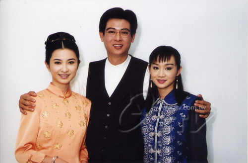 賠掉一棟房子！本土劇演員轉行「五分埔推車賣咖啡」  坦言「不好意思叫賣」突破心防月入20萬