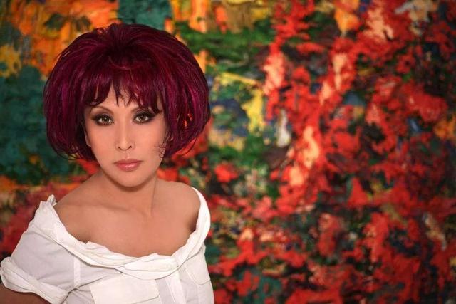 不愛美人愛收藏!劉鑾雄以4300萬拍下名畫,14年後狂賺2億 網驚:有錢就是任性