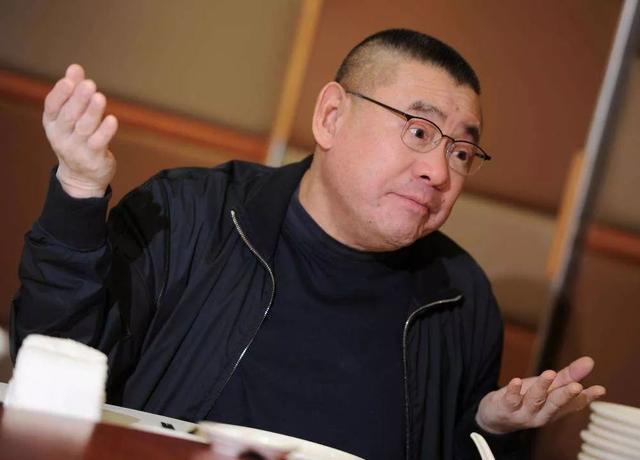 不愛美人愛收藏!劉鑾雄以4300萬拍下名畫,14年後狂賺2億 網驚:有錢就是任性