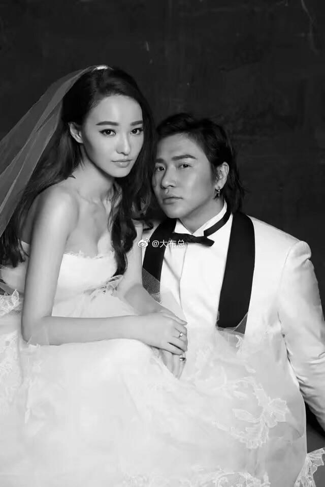 嫌老婆太瘦!歐弟帶妻吃好料「側面撞臉張韶涵」 可愛女兒「結合優良基因」身穿大衣像小貴婦