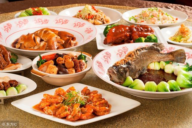 過年前趕快做！「遵守5開運習俗」牛年好運無法擋　「穿衣顏色很重要」新年不再衰