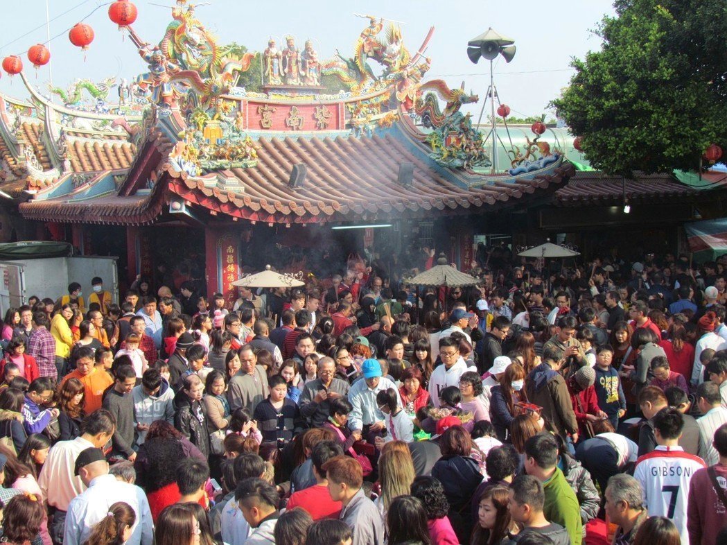 過年前趕快做！「遵守5開運習俗」牛年好運無法擋　「穿衣顏色很重要」新年不再衰