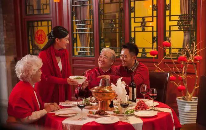 過年前趕快做！「遵守5開運習俗」牛年好運無法擋　「穿衣顏色很重要」新年不再衰
