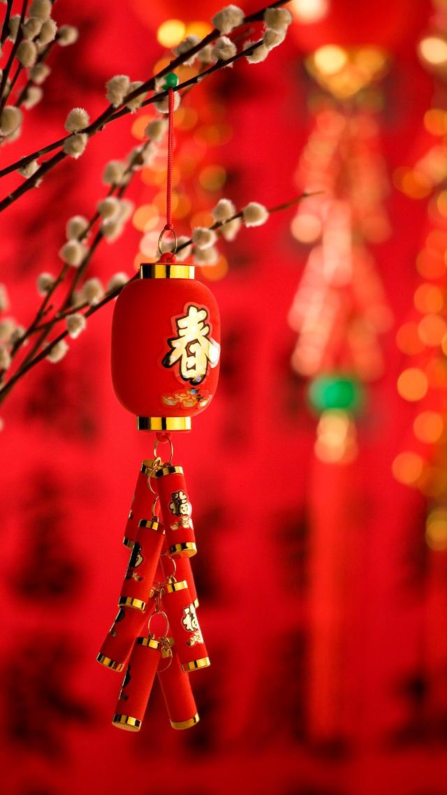 過年前趕快做！「遵守5開運習俗」牛年好運無法擋　「穿衣顏色很重要」新年不再衰