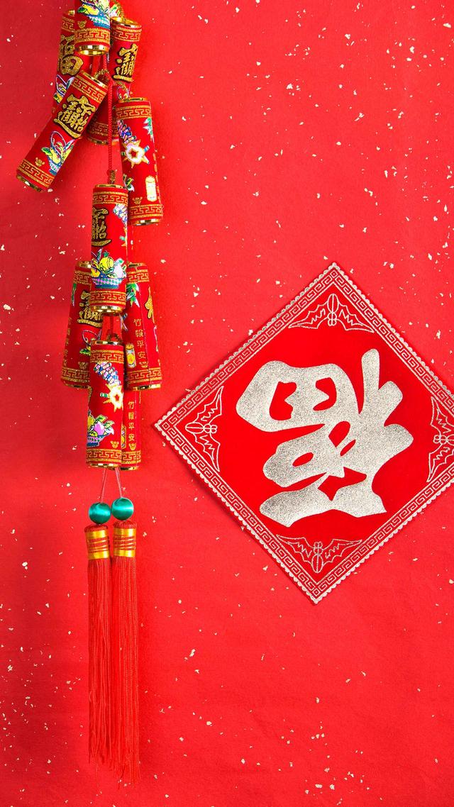 過年前趕快做！「遵守5開運習俗」牛年好運無法擋　「穿衣顏色很重要」新年不再衰