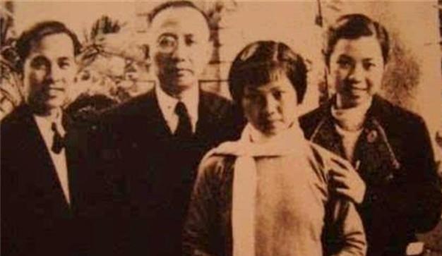 髮妻太「醜」!他毅然出走26年,在外兒孫滿堂 妻子卻守了60多年活寡