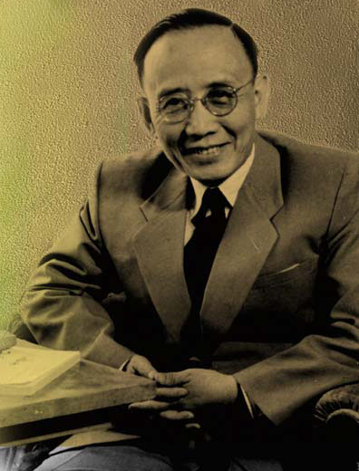 髮妻太「醜」!他毅然出走26年,在外兒孫滿堂 妻子卻守了60多年活寡