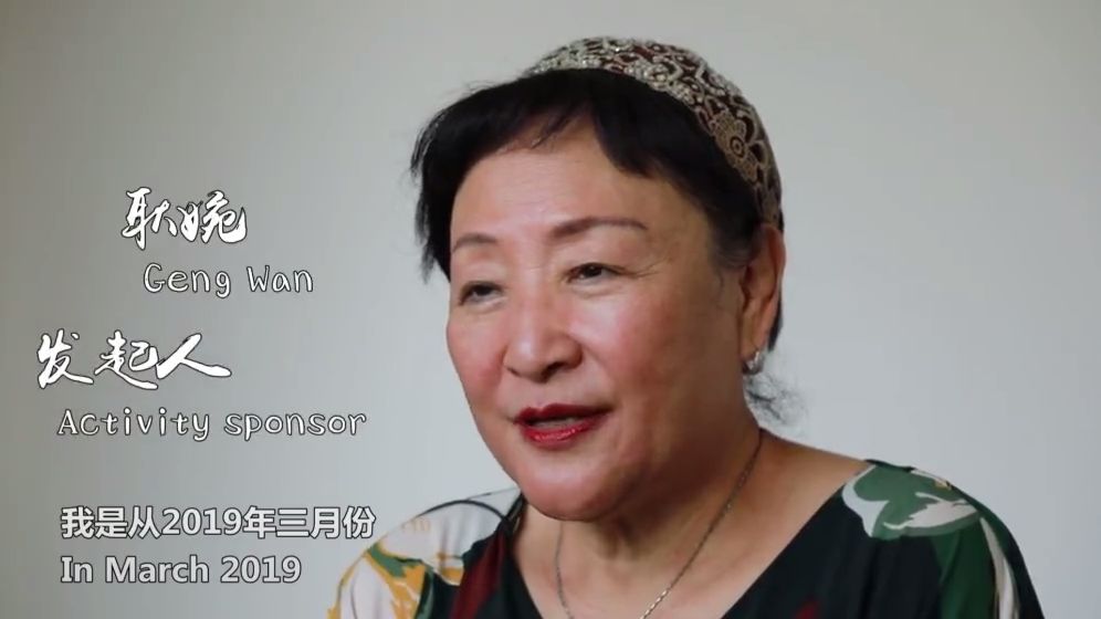 安心又自在！15個70歲老人租房「同居養老」養花種菜不帶娃　年輕人「羨慕」：理想中的老年生活