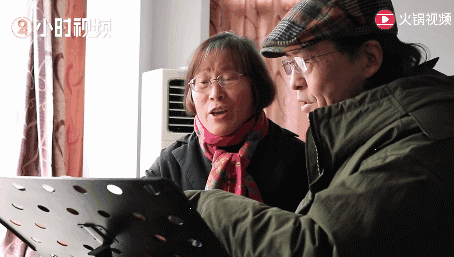 安心又自在！15個70歲老人租房「同居養老」養花種菜不帶娃　年輕人「羨慕」：理想中的老年生活