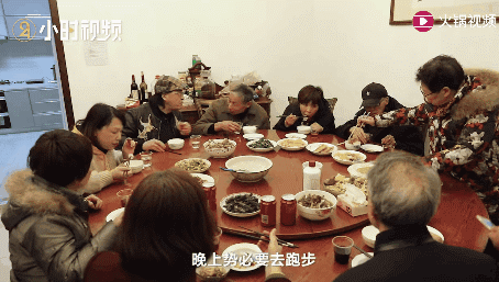 安心又自在！15個70歲老人租房「同居養老」養花種菜不帶娃　年輕人「羨慕」：理想中的老年生活