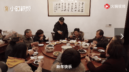 安心又自在！15個70歲老人租房「同居養老」養花種菜不帶娃　年輕人「羨慕」：理想中的老年生活