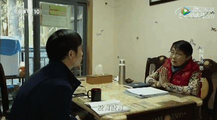 安心又自在！15個70歲老人租房「同居養老」養花種菜不帶娃　年輕人「羨慕」：理想中的老年生活