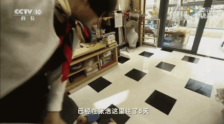 安心又自在！15個70歲老人租房「同居養老」養花種菜不帶娃　年輕人「羨慕」：理想中的老年生活