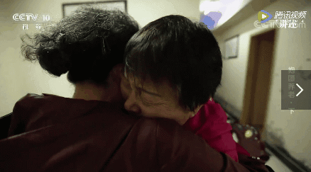 安心又自在！15個70歲老人租房「同居養老」養花種菜不帶娃　年輕人「羨慕」：理想中的老年生活