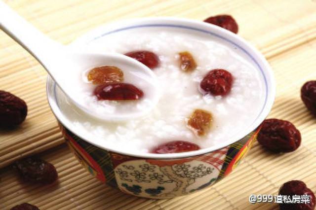 最全面的「長壽養生秘訣順口溜」好記又實用！趕快記下來