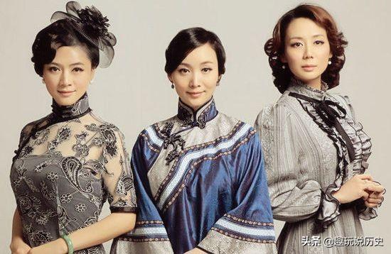 寵妹狂魔！3歲妹妹裹腳痛哭，哥哥甜寵「不裹了 嫁不出去我養」  最後用一生履行承諾