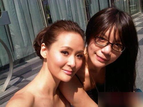 富婆人生有多爽？8歲收鑽石，21歲嫁豪門，22歲6小時賺13億，小S都直言羨慕又嫉妒