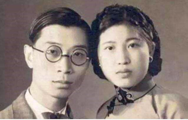 寵妹狂魔！3歲妹妹裹腳痛哭，哥哥甜寵「不裹了 嫁不出去我養」  最後用一生履行承諾
