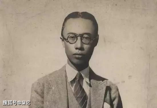 終於揭開神秘面紗！為何一到半夜，故宮上空就「布滿大批烏鴉」？溥儀一番話揭露皇家真相