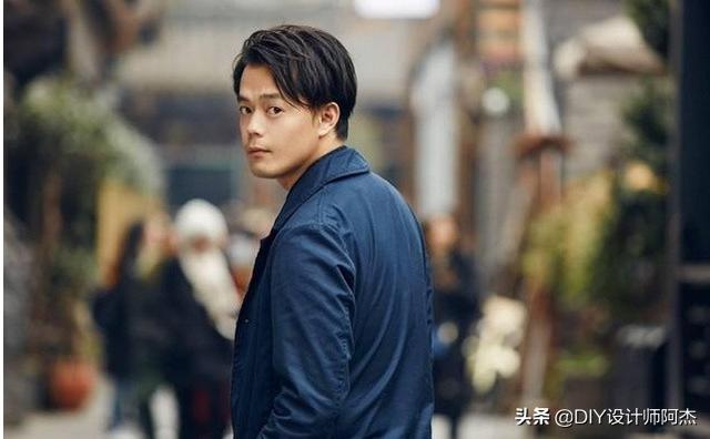 屋內堆滿雜物！一家六口「同住不到12坪蝸居」連廁所都沒有　天才設計師出馬「打造功能齊全迷你房」成果美不勝收
