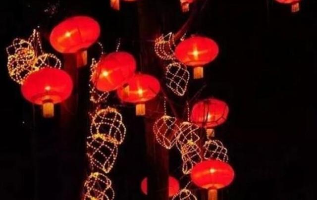 過年風俗:大年初二禁忌多「3件事要注意」!「做好了」能保你一整年順利!