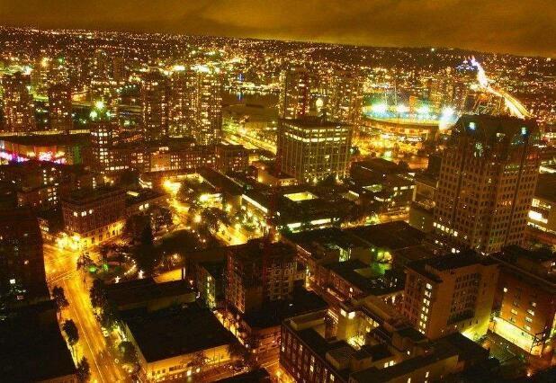 過年風俗:大年初二禁忌多「3件事要注意」!「做好了」能保你一整年順利!