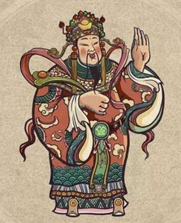 過年風俗:大年初二禁忌多「3件事要注意」!「做好了」能保你一整年順利!