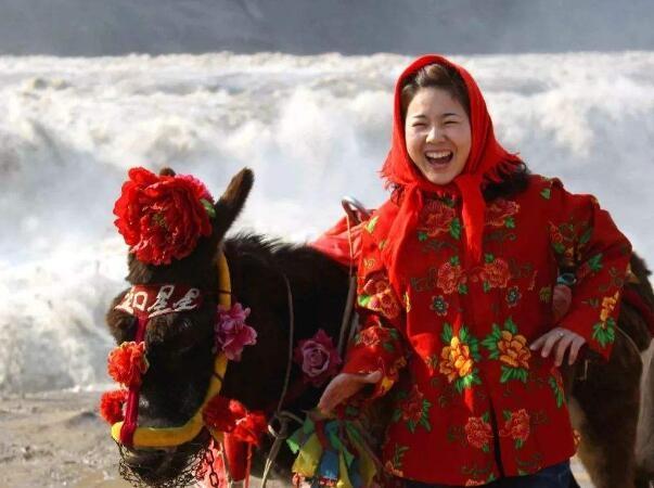 過年風俗:大年初二禁忌多「3件事要注意」!「做好了」能保你一整年順利!