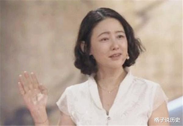 女子帶「齊白石的畫」去鑒寶，專家一口咬定是贗品，女子大笑爆出身份：你知道我是誰嗎？