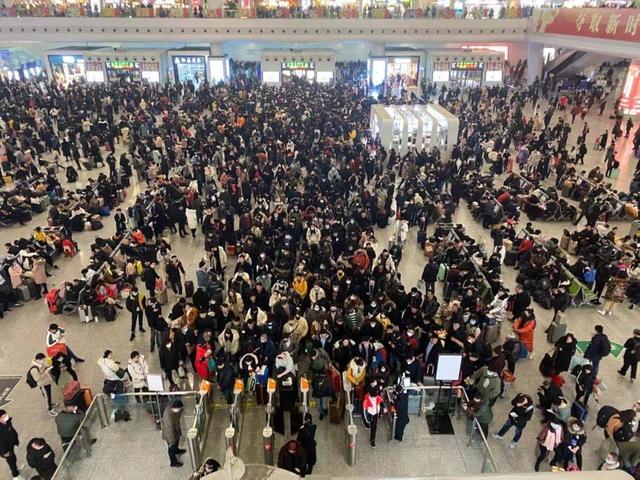 武漢肺炎當前！  普通民眾做預防「不只是戴口罩那麼簡單」，疾控部門提醒要做好10件事