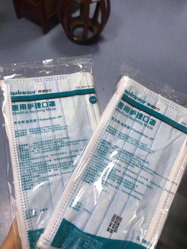 武漢肺炎當前！  普通民眾做預防「不只是戴口罩那麼簡單」，疾控部門提醒要做好10件事