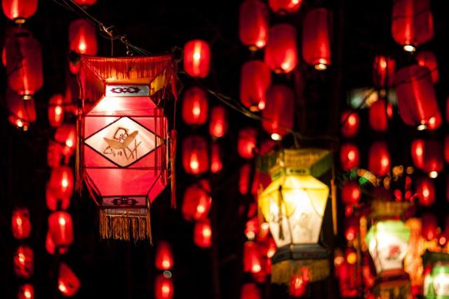 恭喜！大年初三「6大生肖」有3喜進家門　喜中獎「發橫財」日子紅紅火火