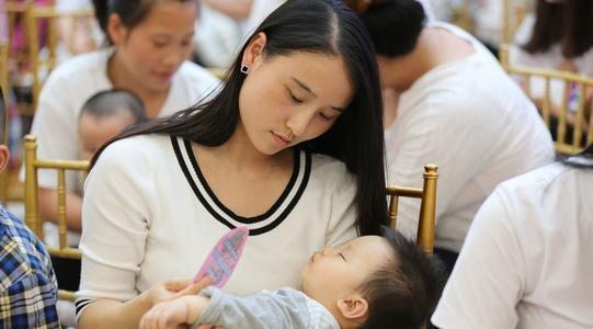 校花婚後淪傭人！人夫抖音炫耀「娶了校花的生活」　Po照嘲諷：「妳那麼難追，還不是免費當我保姆」
