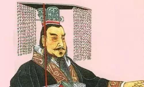 揭開神秘面紗！秦始皇的妃子長什麼樣？「專家復原圖公開」全網驚嘆：皇帝的審美真好