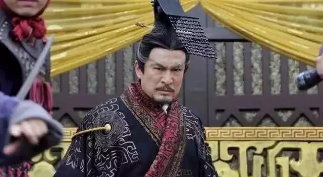 揭開神秘面紗！秦始皇的妃子長什麼樣？「專家復原圖公開」全網驚嘆：皇帝的審美真好