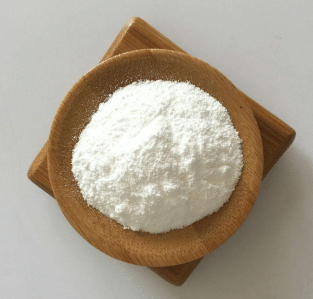 廚房老是油膩膩！超強主婦「多用了吹風機」輕鬆去油汙　3關鍵還你一個乾淨溜溜的廚房