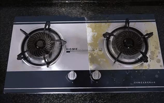 廚房老是油膩膩！超強主婦「多用了吹風機」輕鬆去油汙　3關鍵還你一個乾淨溜溜的廚房