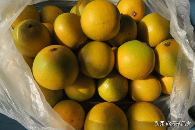 10個柳橙半顆檸檬！教你做酸甜可口「天然柳橙果醬」　抹在吐司「光看就口水直流」