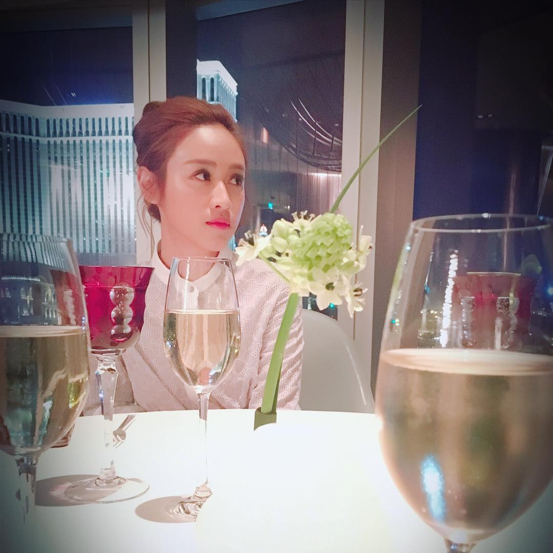 姐姐開口借35萬！吳姍儒猶豫後「還是婉拒了」　1個月「聽到對方消息」錯愕不已