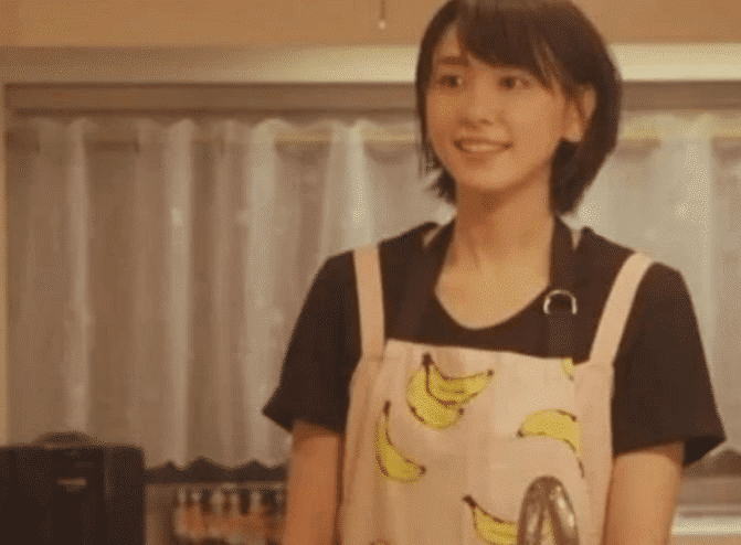  日本男人回家，為何都要先喊一聲「我回來了」？ 日本網友：為了避免妻子難堪