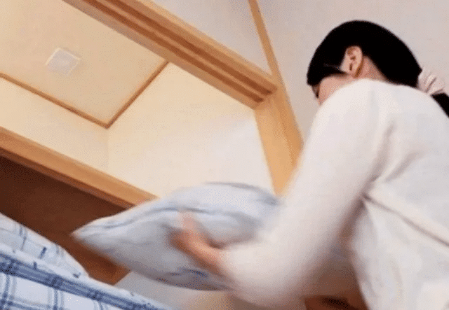  日本男人回家，為何都要先喊一聲「我回來了」？ 日本網友：為了避免妻子難堪