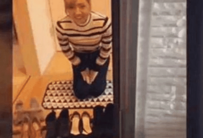  日本男人回家，為何都要先喊一聲「我回來了」？ 日本網友：為了避免妻子難堪