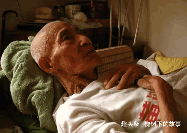 第3次結婚！82歲老人領證時才發現「對方是自己的結髮妻子」　失散60年再次重逢「感謝命運之神的一絲善念」
