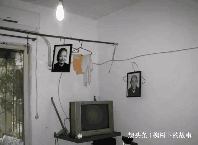 第3次結婚！82歲老人領證時才發現「對方是自己的結髮妻子」　失散60年再次重逢「感謝命運之神的一絲善念」